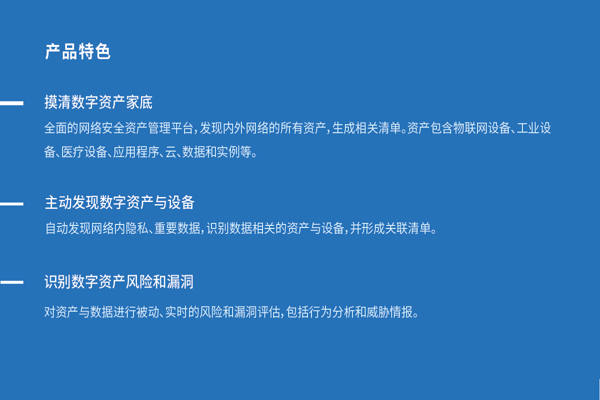 微信截图_111.png