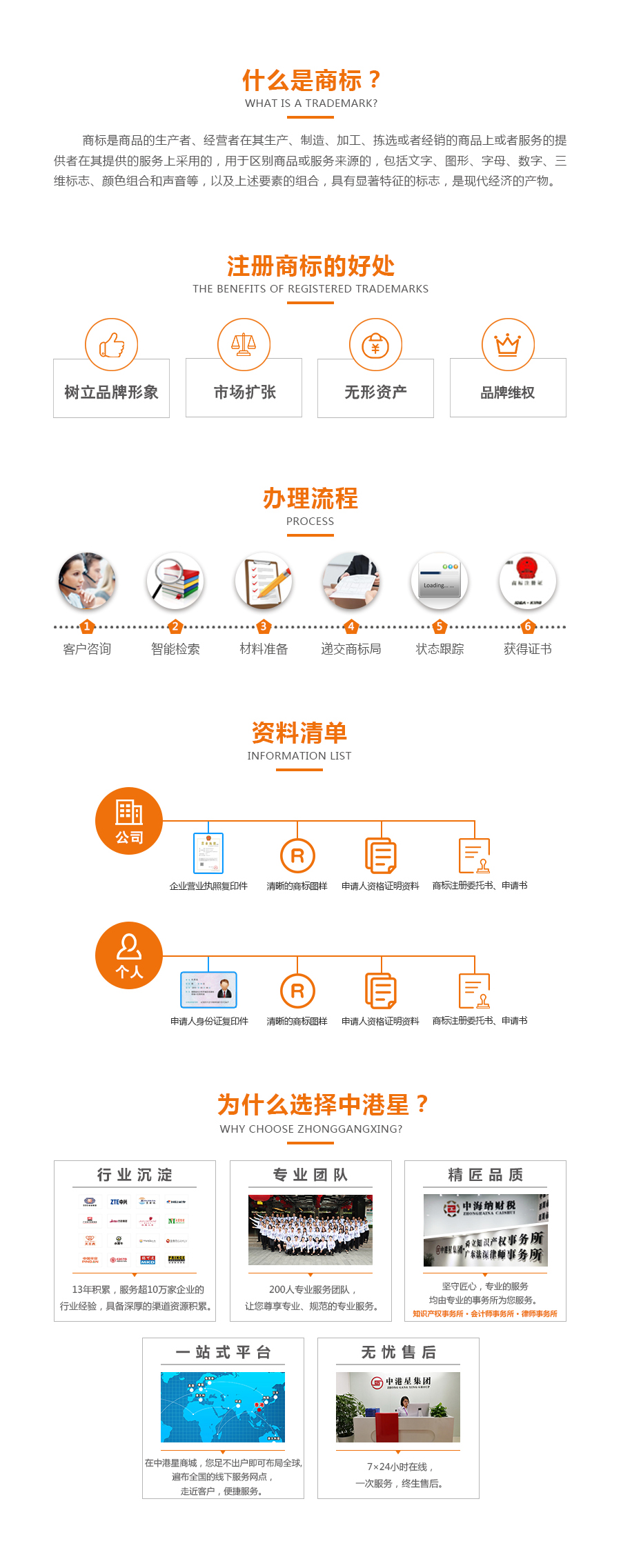 5ac48986Nf71171c3 (1).jpg