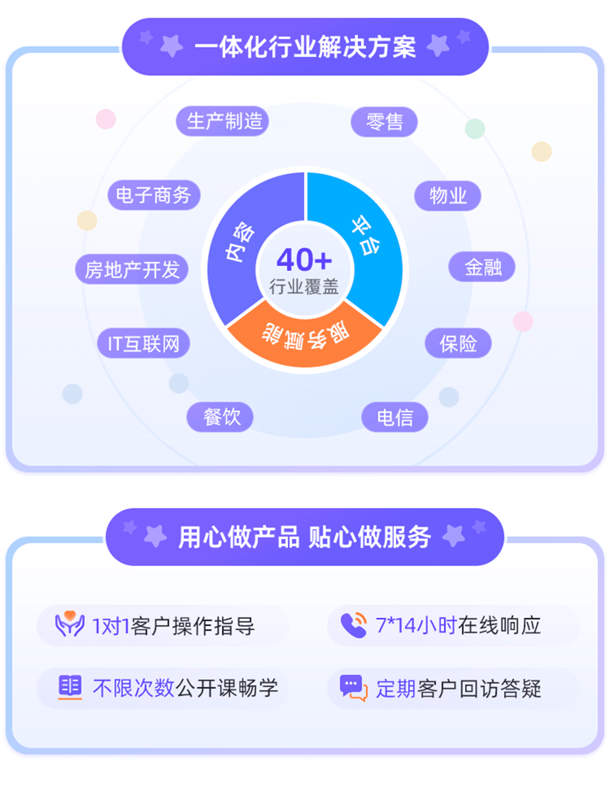 0312酷学院详情1备份 4@1x_看图王.png