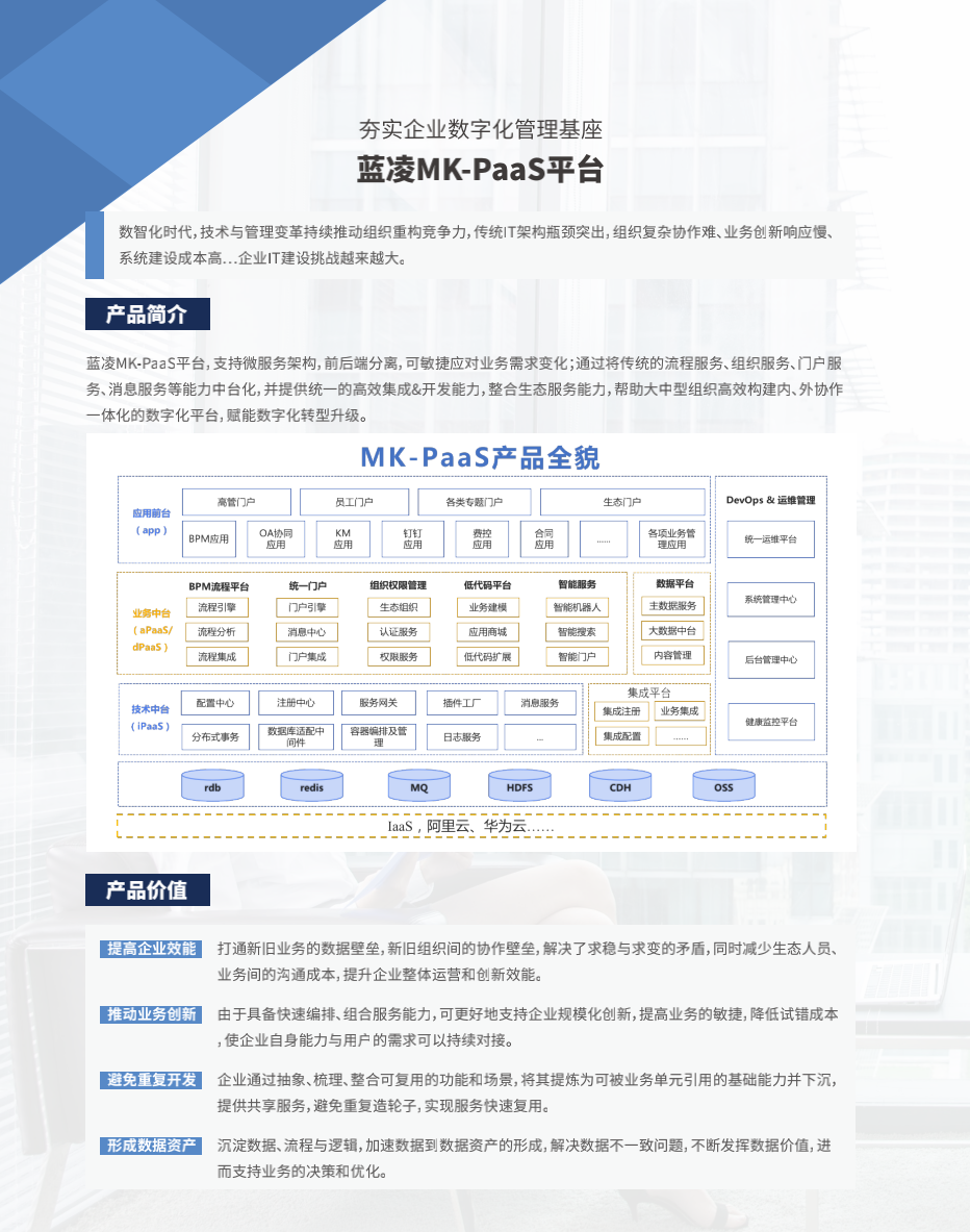 蓝凌软件宣传册 copy_00.png