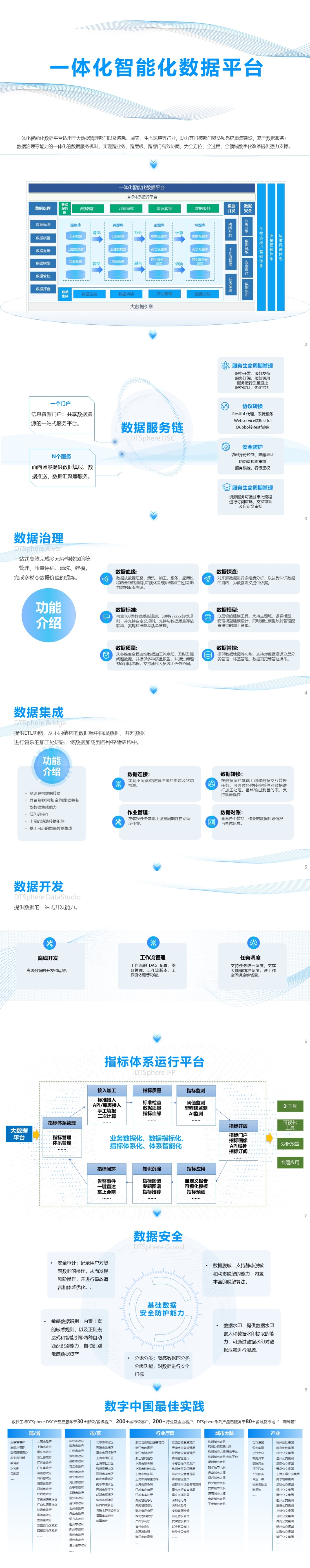 宣传手册（一图秀） (1).jpg