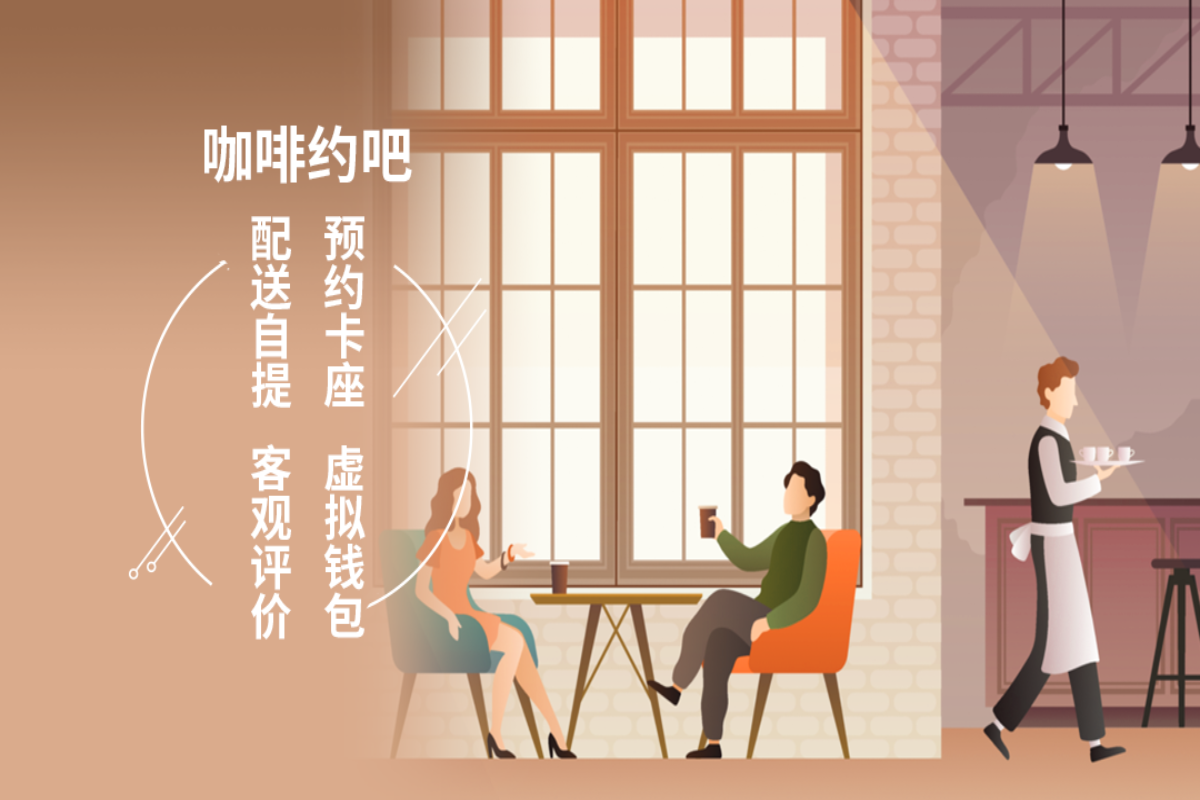 咖啡预约2.png