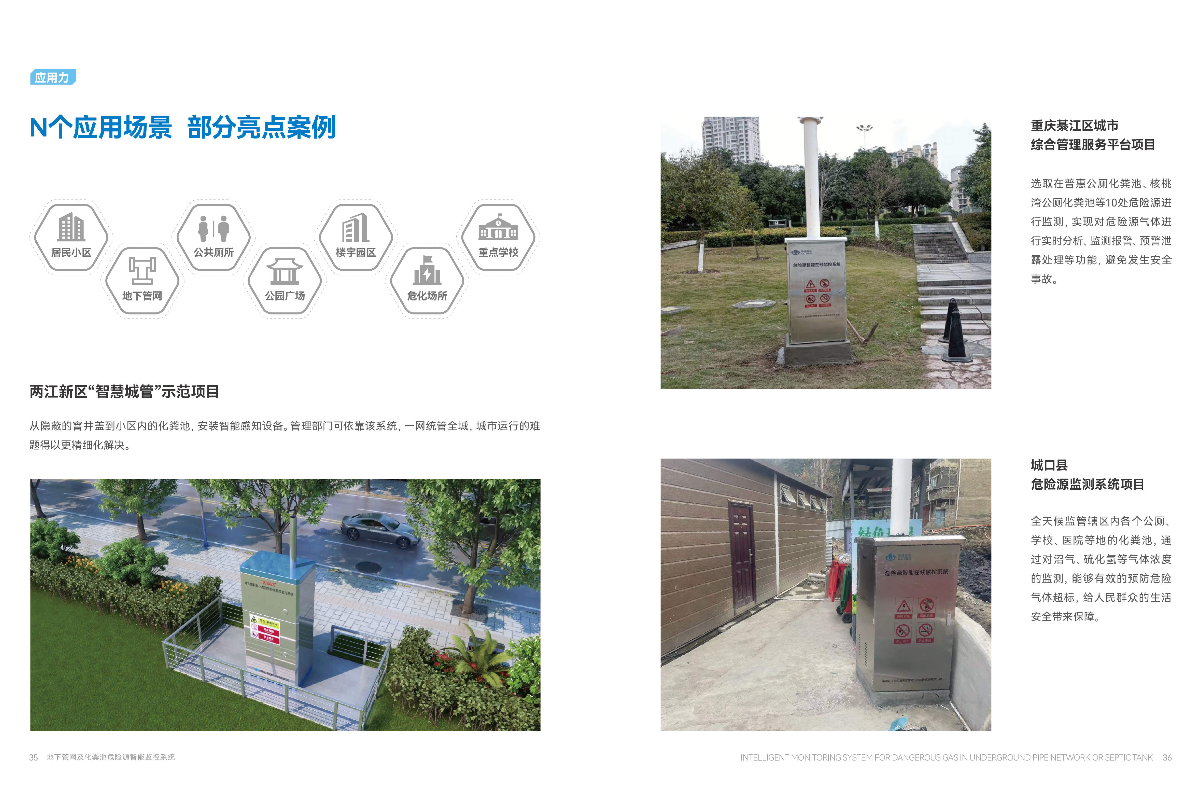 20230613中煤科工集团重庆智慧城市科技研究院画册(6)_Page21.jpeg