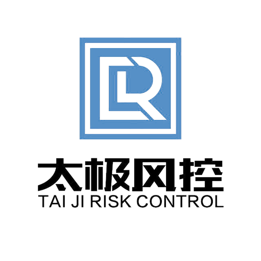 太极风控logo900.png