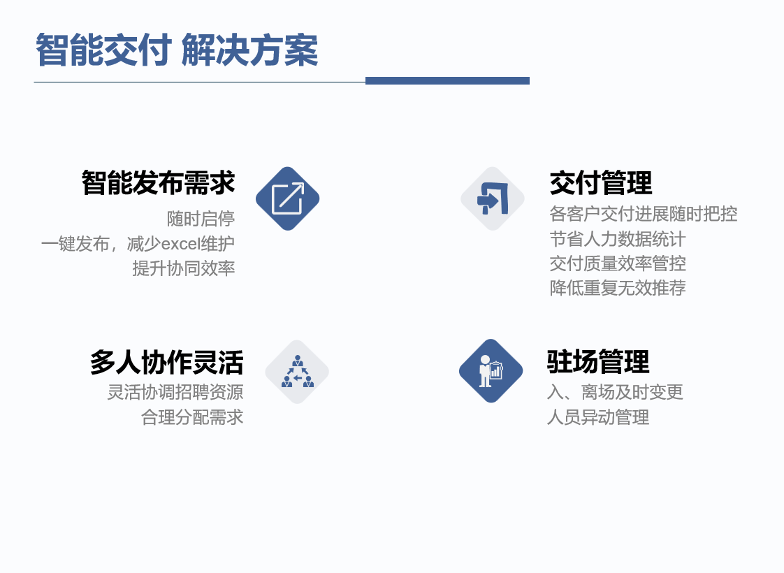 屏幕截图 2023-09-04 165823.png