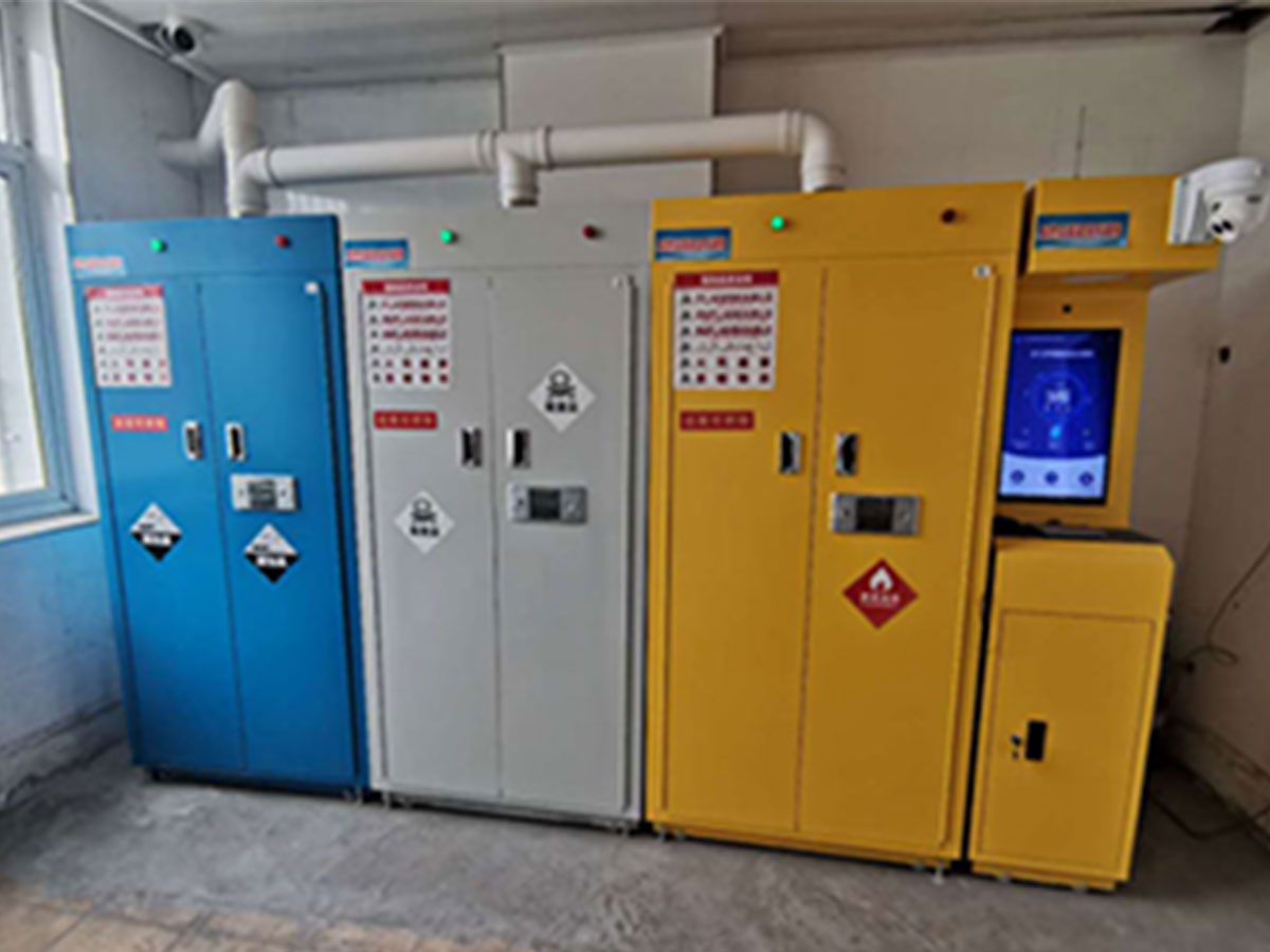 吕梁食品药品检验所净气型智能危化品管理系统项目.jpg