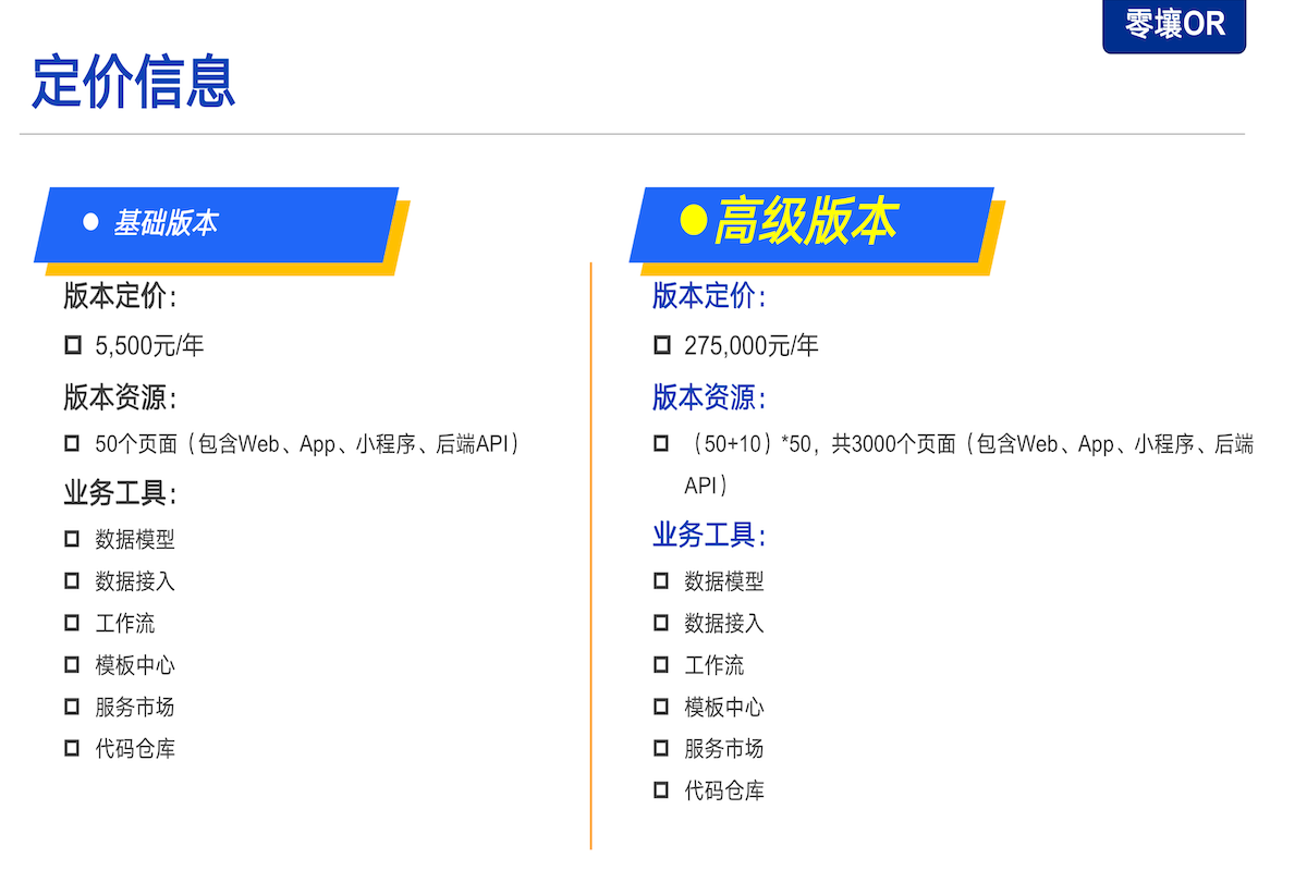 截屏2022-12-01 18.10.58.png