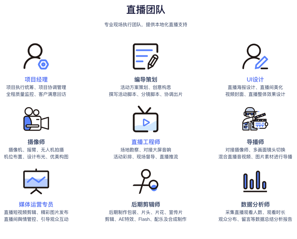 截屏2022-10-08 15.02.07.png