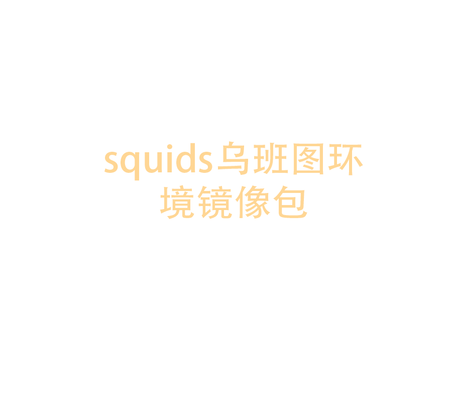 未标题-1.png