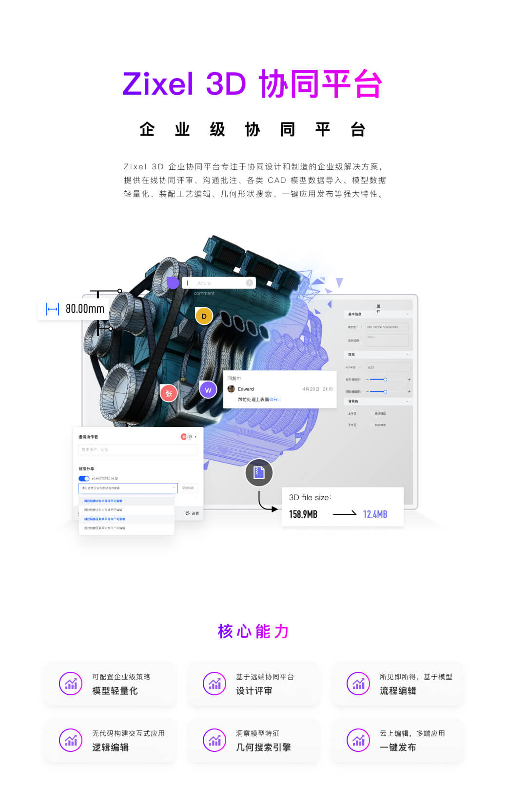 1华为云商店（zixel 3d协同平台）- 副本.jpeg