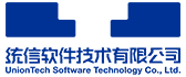 统信软件技术有限公司