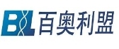 北京百奥利盟软件技术有限公司