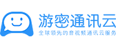 游密科技（深圳）有限公司