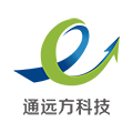 黑龙江省通远方科技开发有限公司